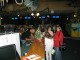 Thumbs/tn_Jahresabschluss 2010 MSV BS 195.jpg